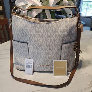 MK Michael Kors Anita Bag